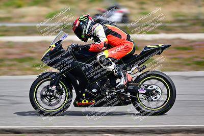media/Mar-10-2024-TrackXperience (Sun) [[cef06d0f9a]]/Group 3/Session 4 (Turn 14)/